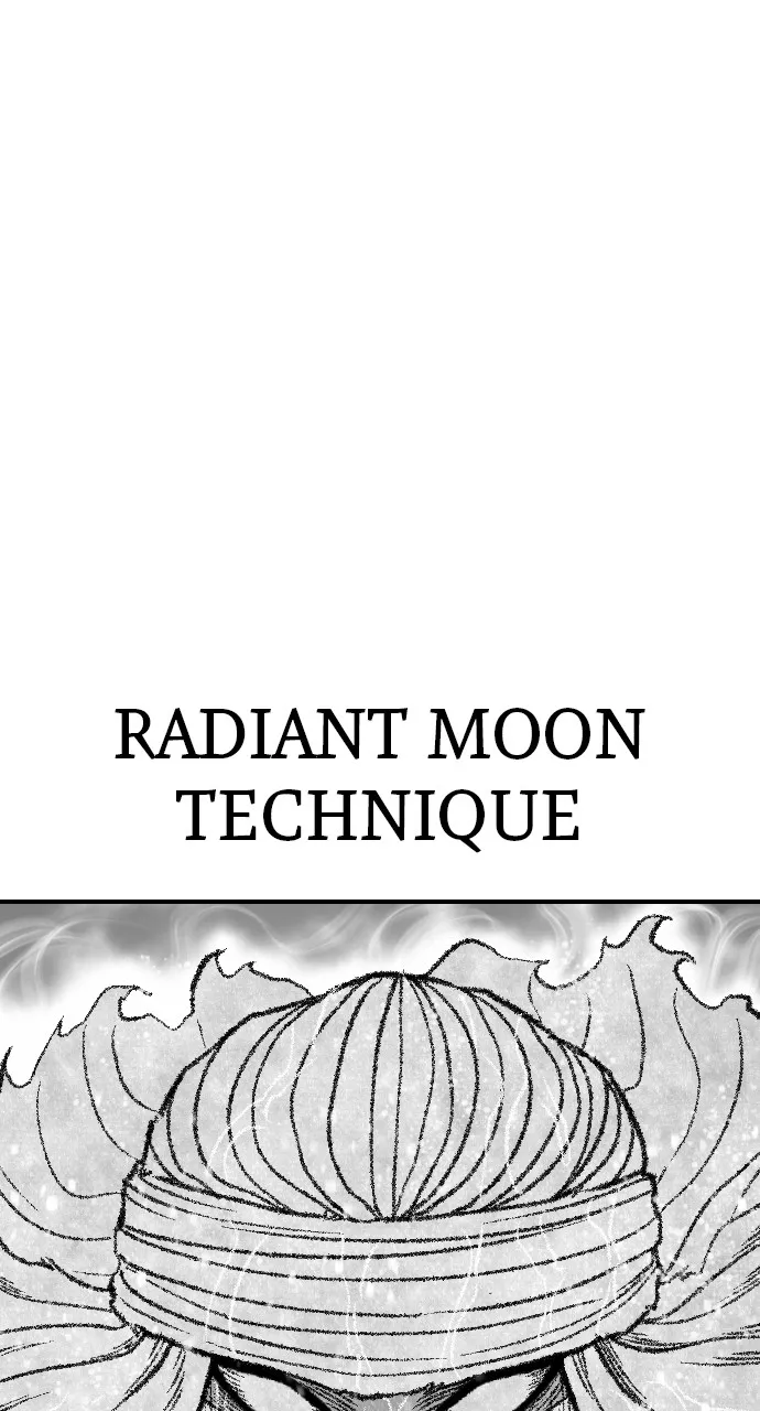 The Black Serpent Chapter 32 page 44 - 