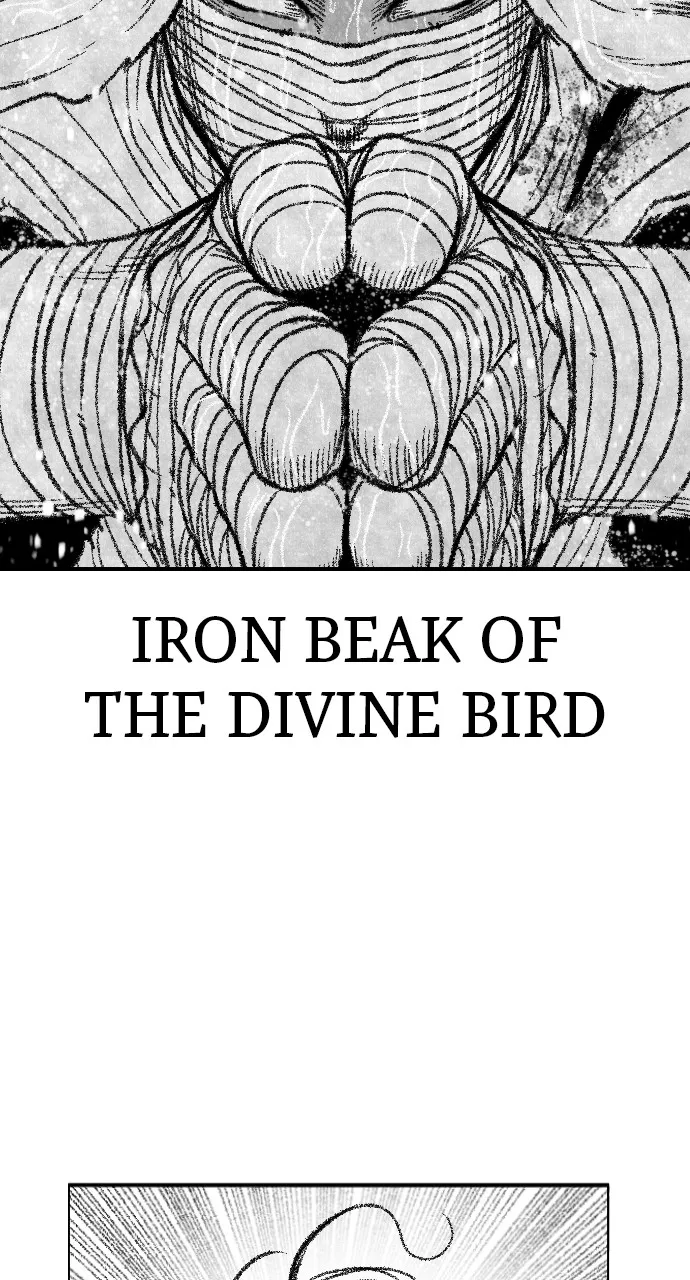 The Black Serpent Chapter 32 page 45 - 