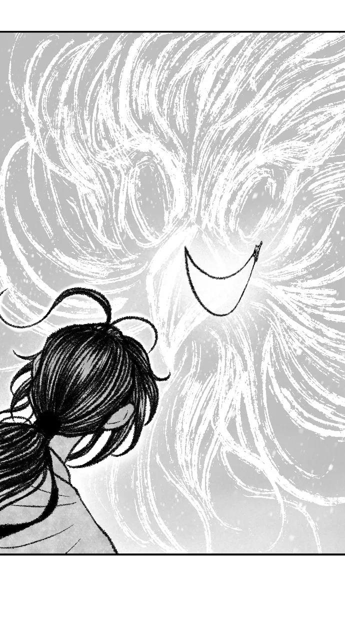 The Black Serpent Chapter 32 page 47 - 