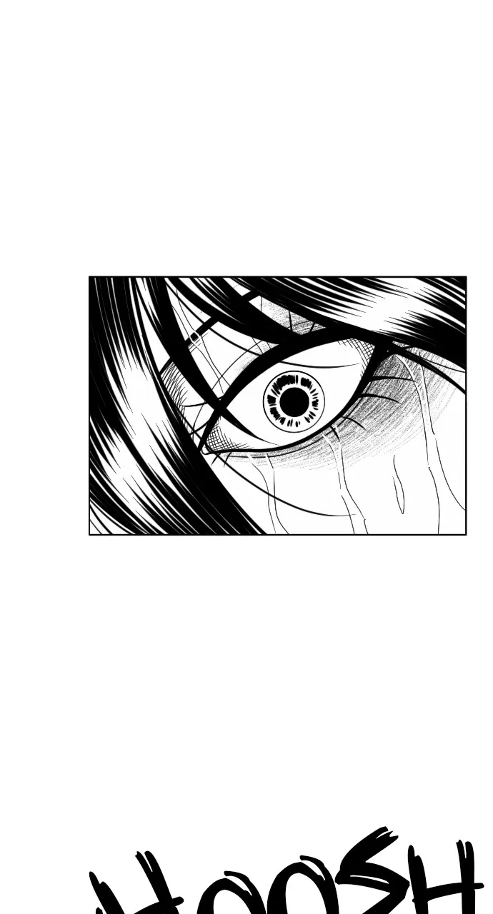 The Black Serpent Chapter 32 page 48 - 