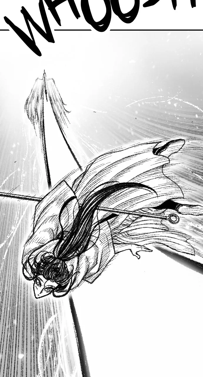 The Black Serpent Chapter 32 page 49 - 