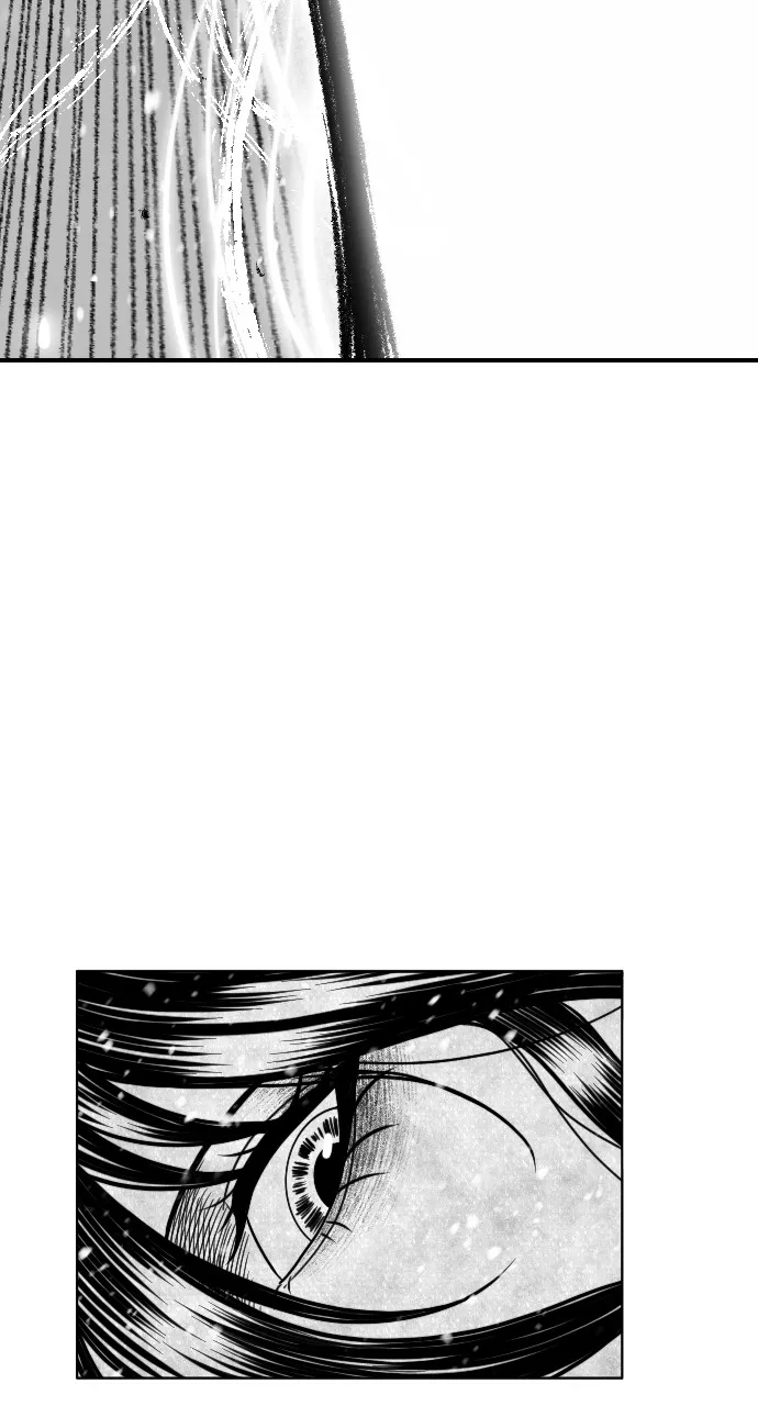 The Black Serpent Chapter 32 page 50 - 