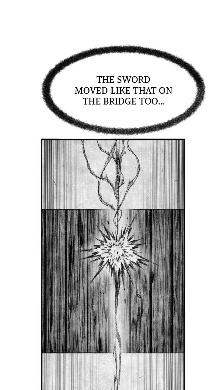 The Black Serpent Chapter 32 page 51 - 