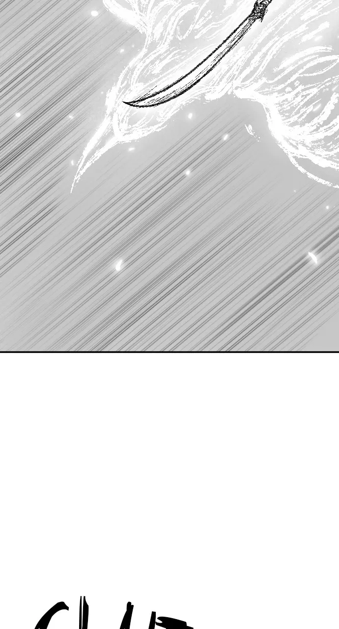 The Black Serpent Chapter 32 page 53 - 