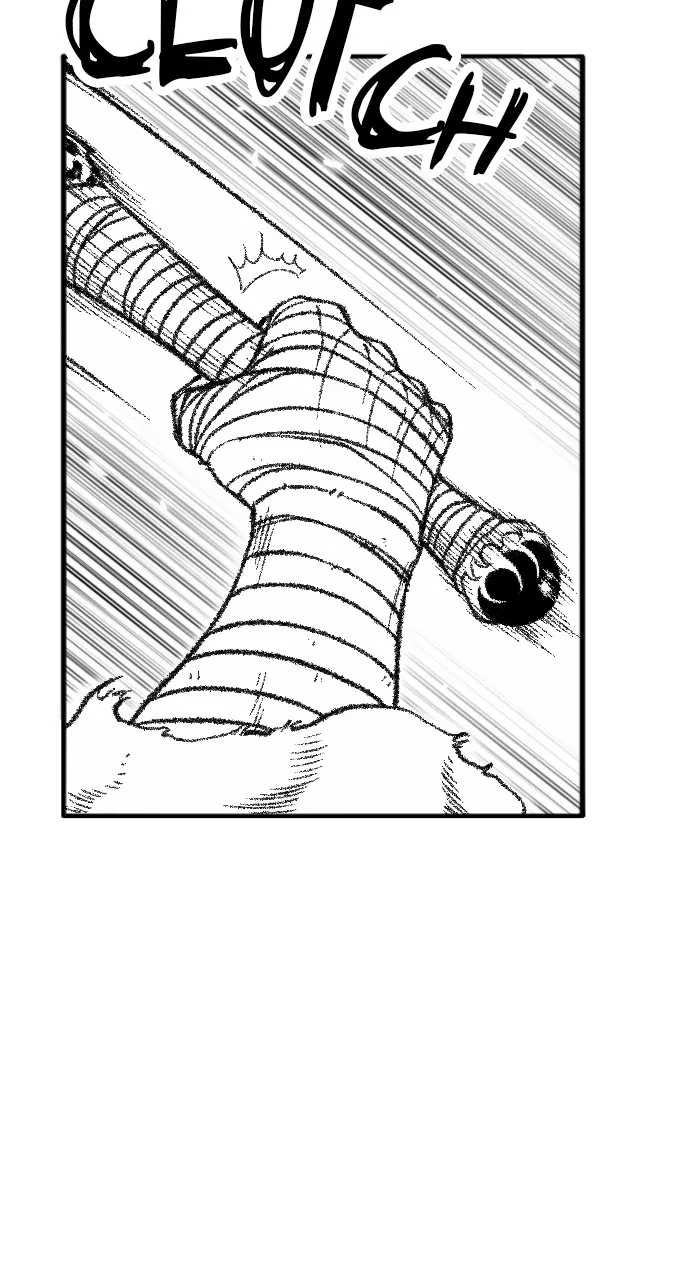 The Black Serpent Chapter 32 page 54 - 