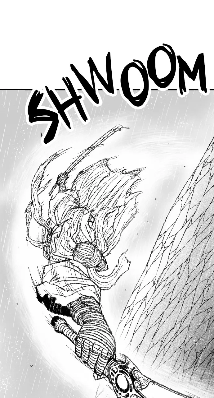 The Black Serpent Chapter 32 page 55 - 