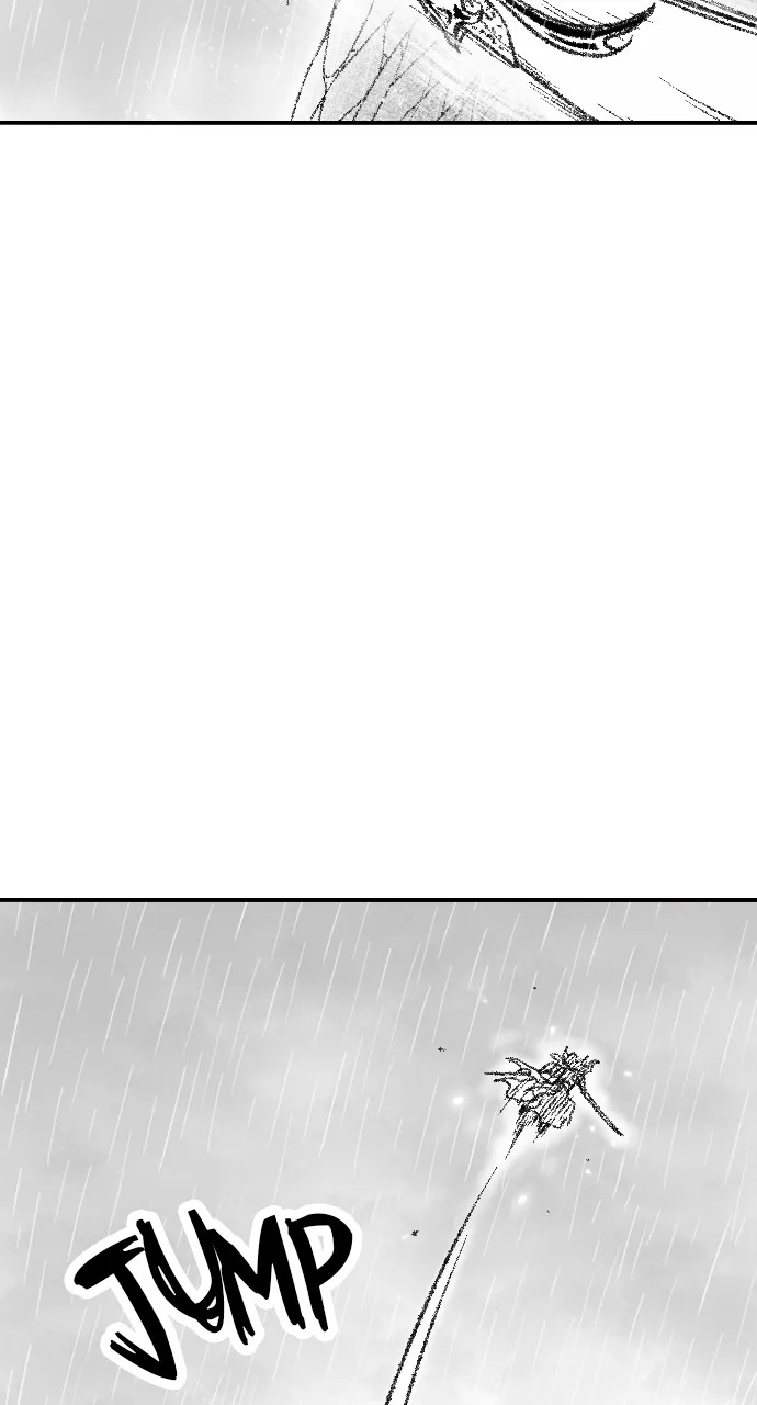 The Black Serpent Chapter 32 page 56 - 