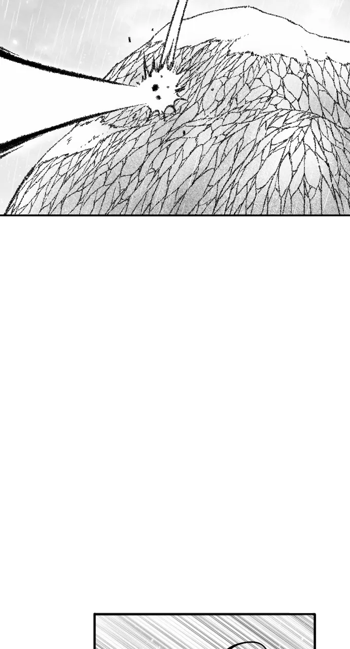 The Black Serpent Chapter 32 page 57 - 