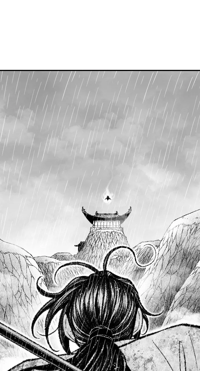 The Black Serpent Chapter 32 page 59 - 
