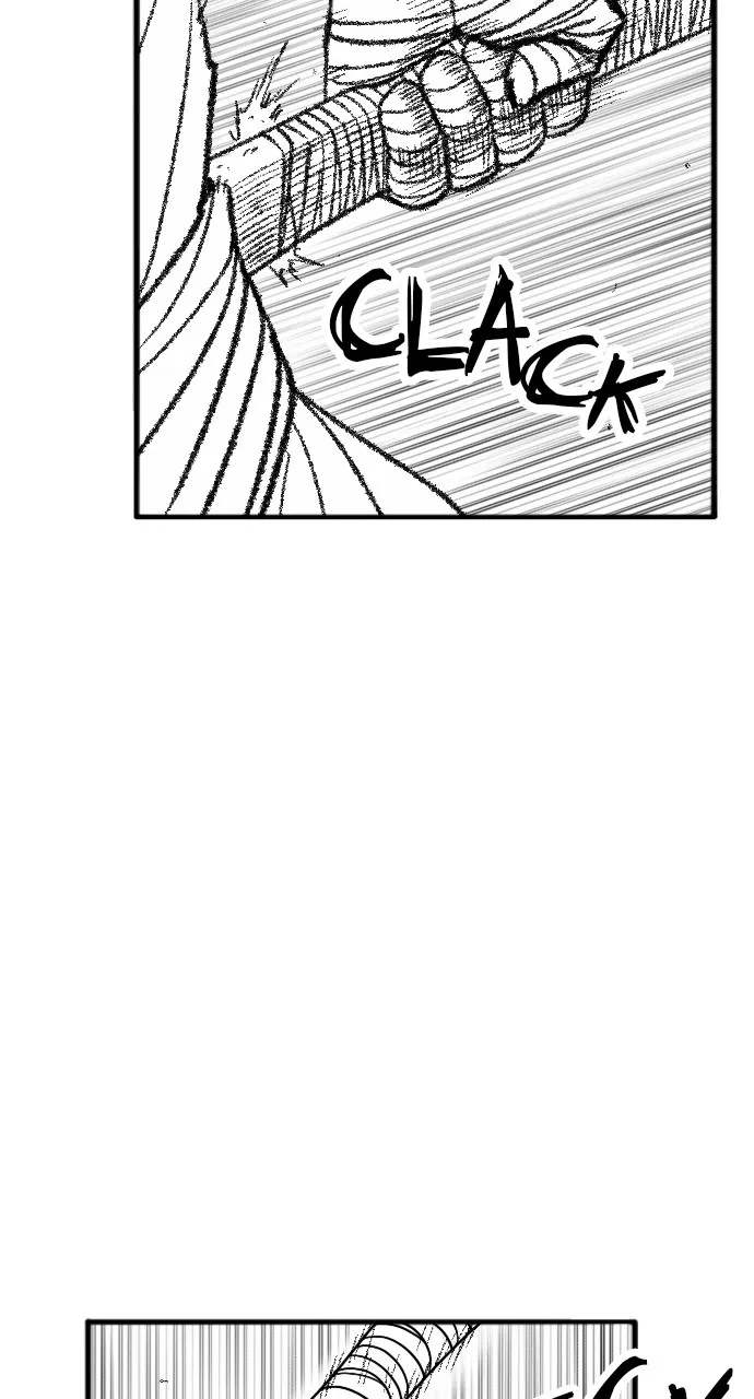 The Black Serpent Chapter 32 page 61 - 