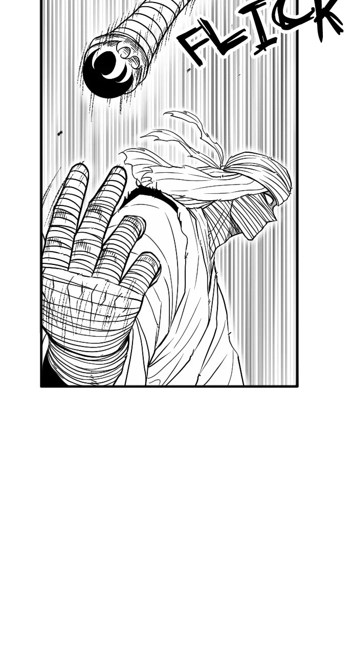 The Black Serpent Chapter 32 page 62 - 
