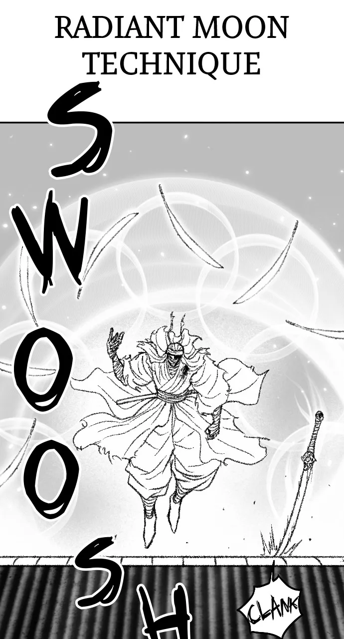 The Black Serpent Chapter 32 page 63 - 