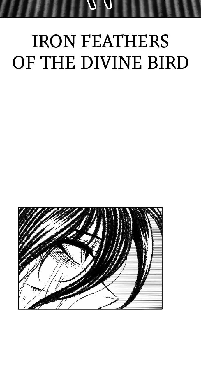 The Black Serpent Chapter 32 page 64 - 