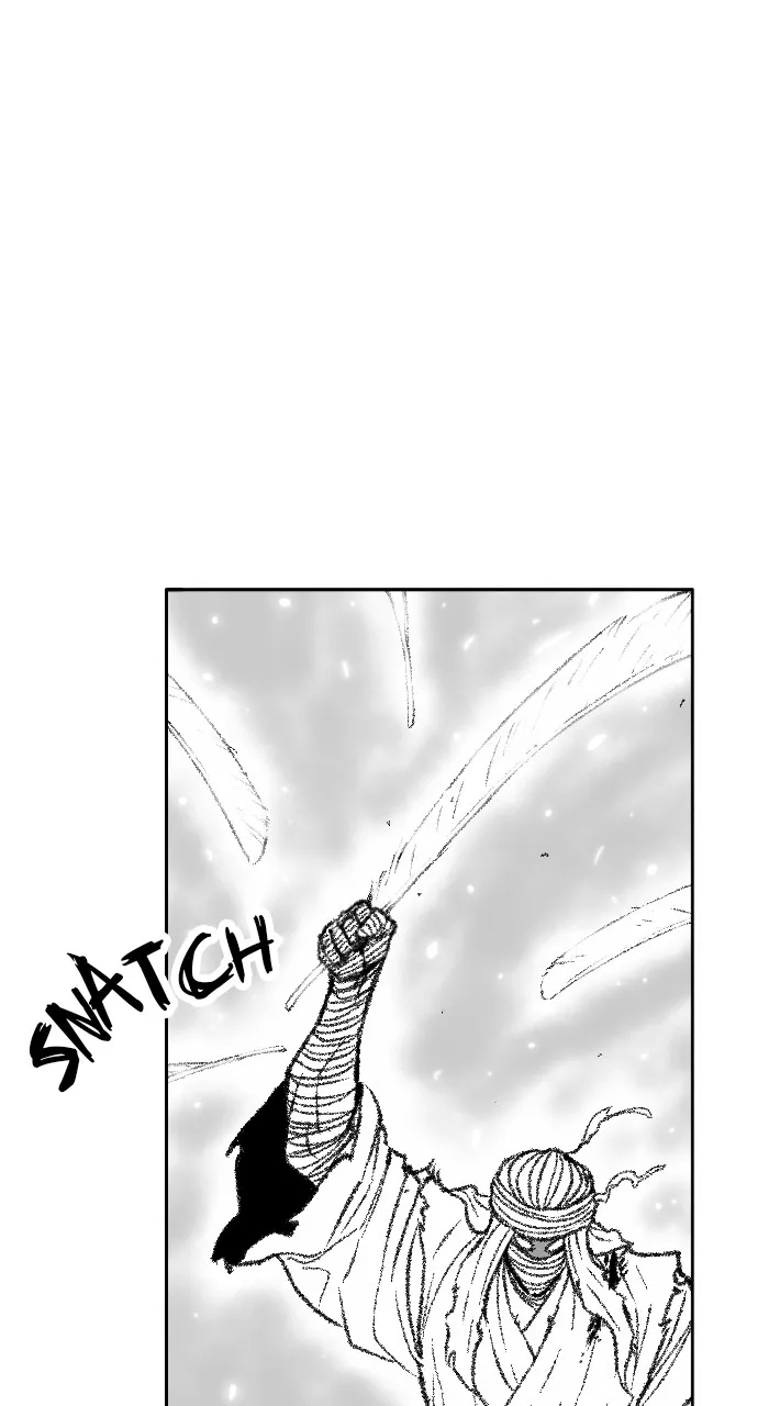 The Black Serpent Chapter 32 page 65 - 