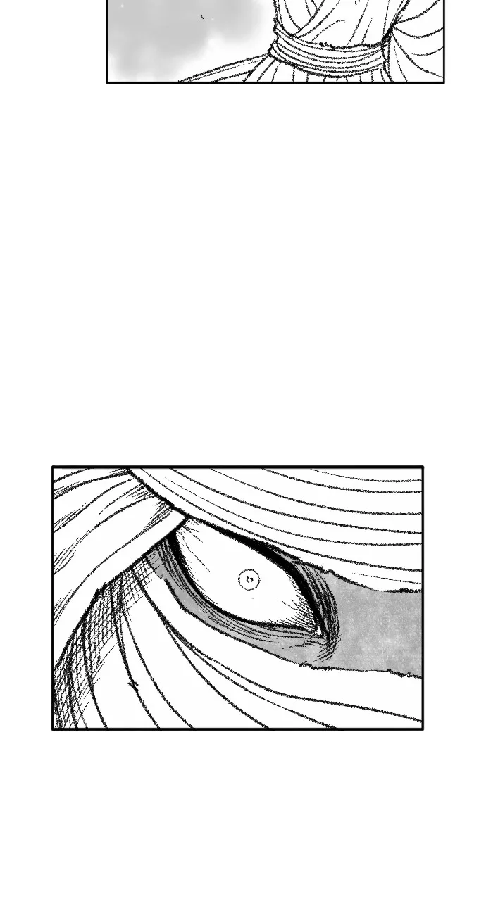 The Black Serpent Chapter 32 page 66 - 