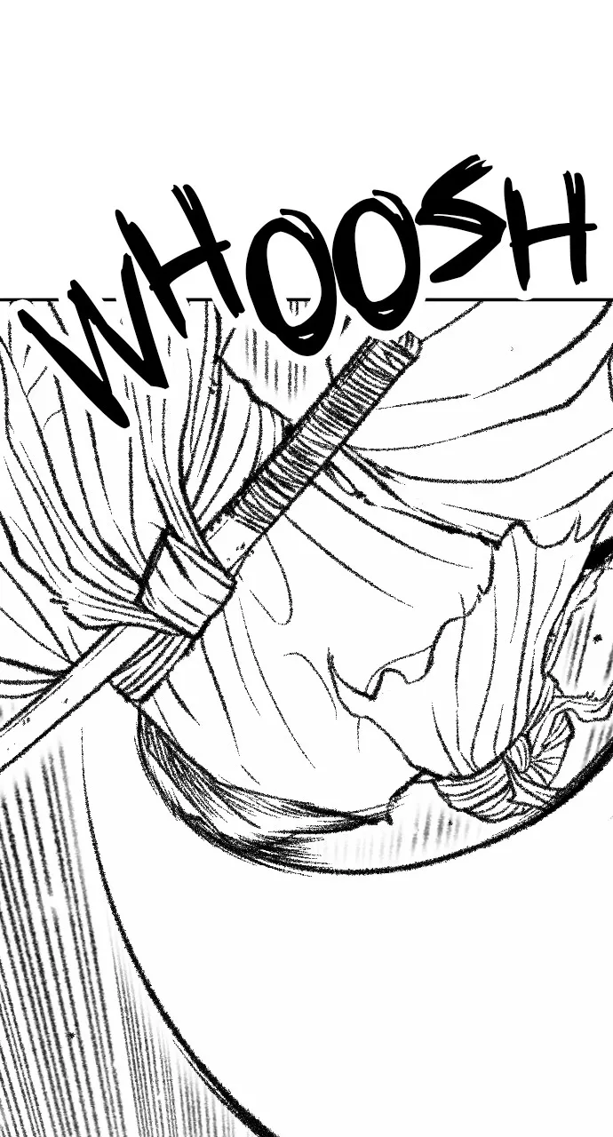 The Black Serpent Chapter 32 page 67 - 