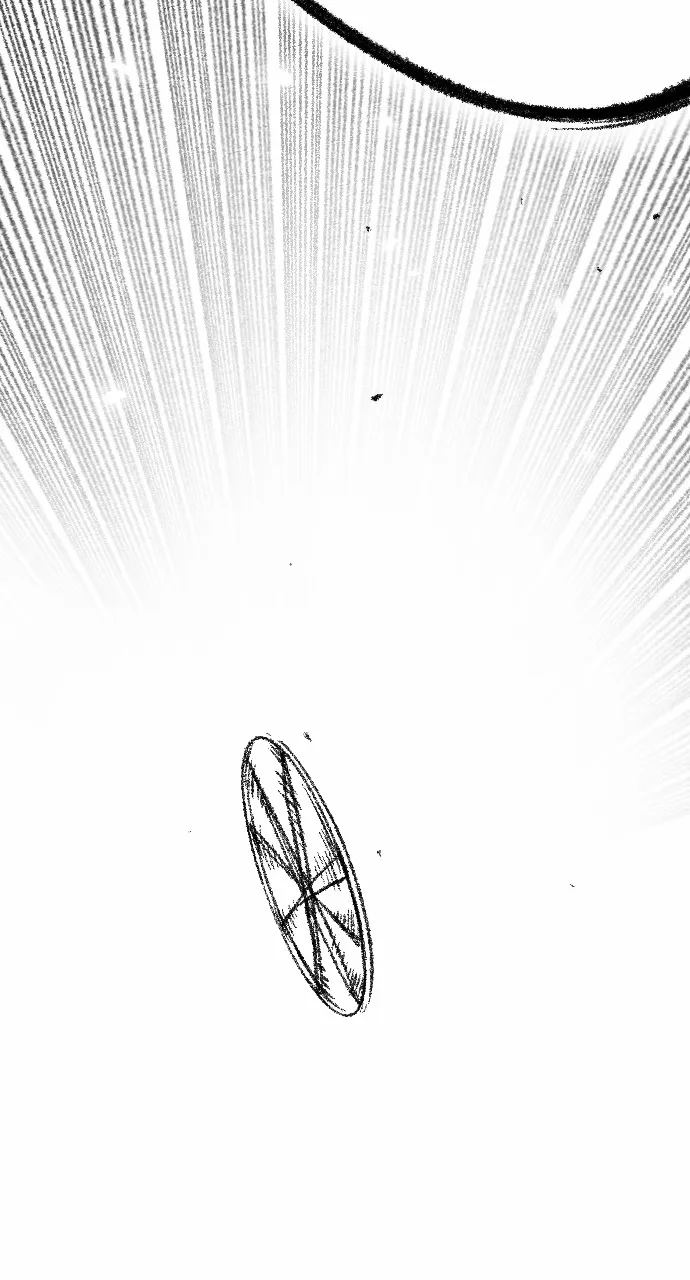 The Black Serpent Chapter 32 page 68 - 