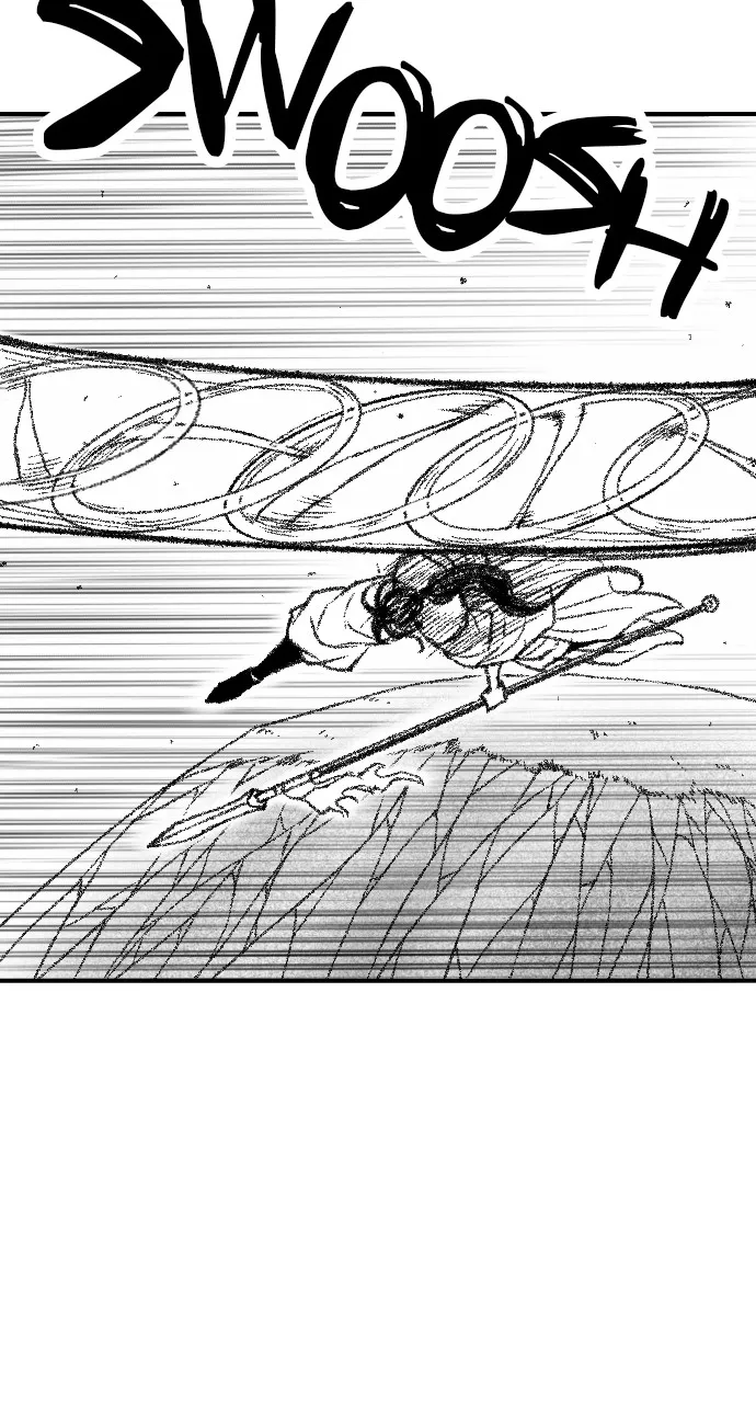 The Black Serpent Chapter 32 page 70 - 