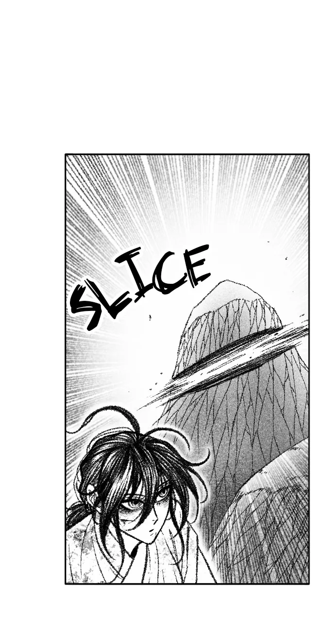 The Black Serpent Chapter 32 page 71 - 