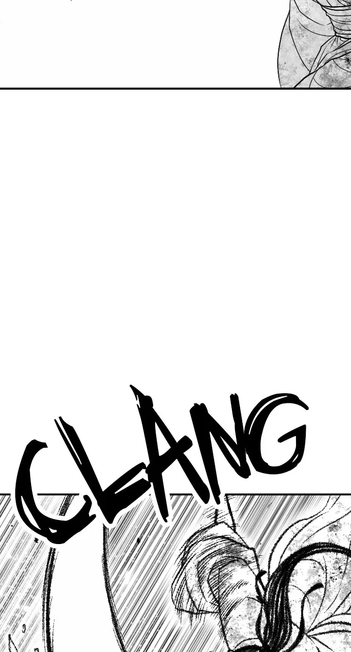 The Black Serpent Chapter 32 page 73 - 