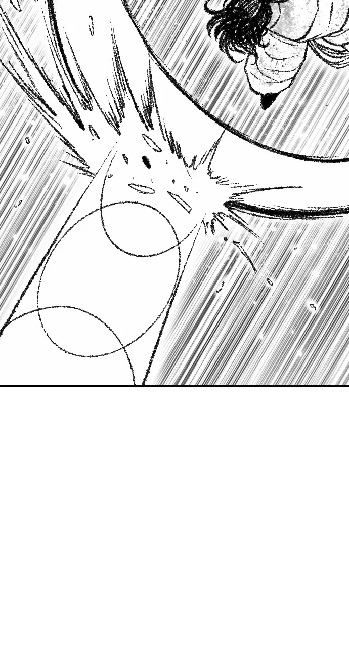 The Black Serpent Chapter 32 page 74 - 
