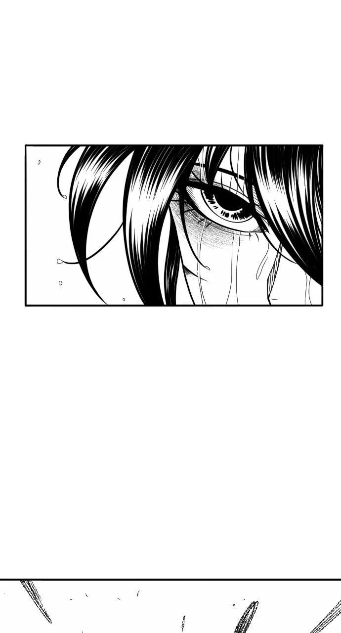 The Black Serpent Chapter 32 page 76 - 