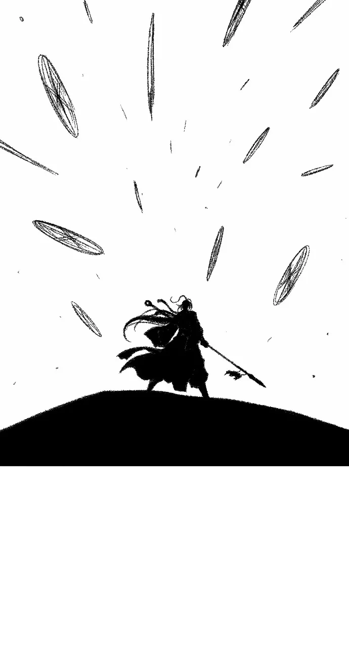 The Black Serpent Chapter 32 page 77 - 