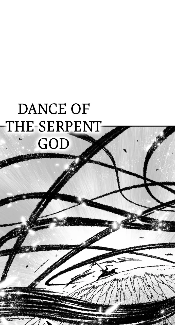 The Black Serpent Chapter 32 page 79 - 