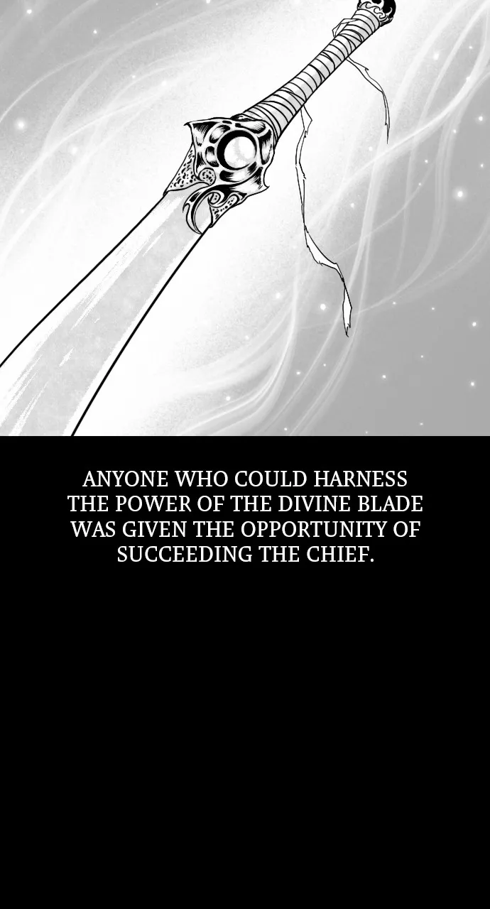 The Black Serpent Chapter 32 page 9 - 