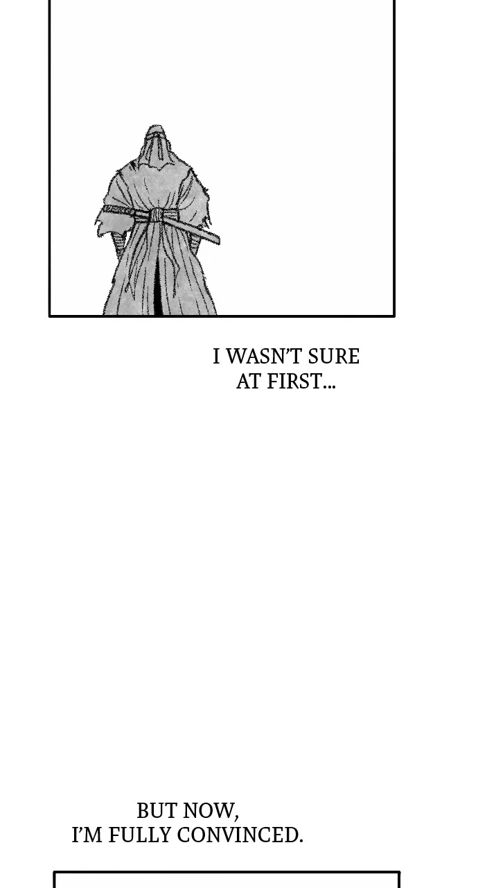 The Black Serpent Chapter 32 page 81 - 