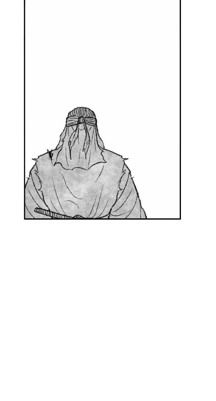 The Black Serpent Chapter 32 page 82 - 