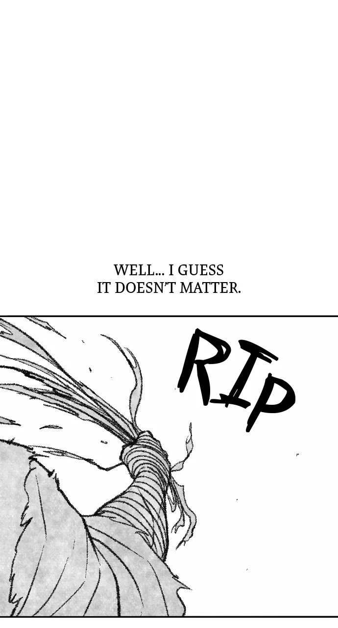 The Black Serpent Chapter 32 page 84 - 