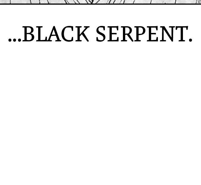The Black Serpent Chapter 32 page 87 - 
