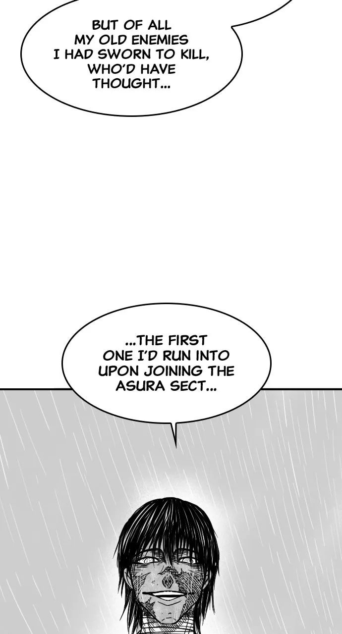 The Black Serpent Chapter 33 page 11 - 