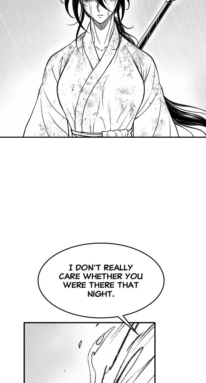 The Black Serpent Chapter 33 page 13 - 