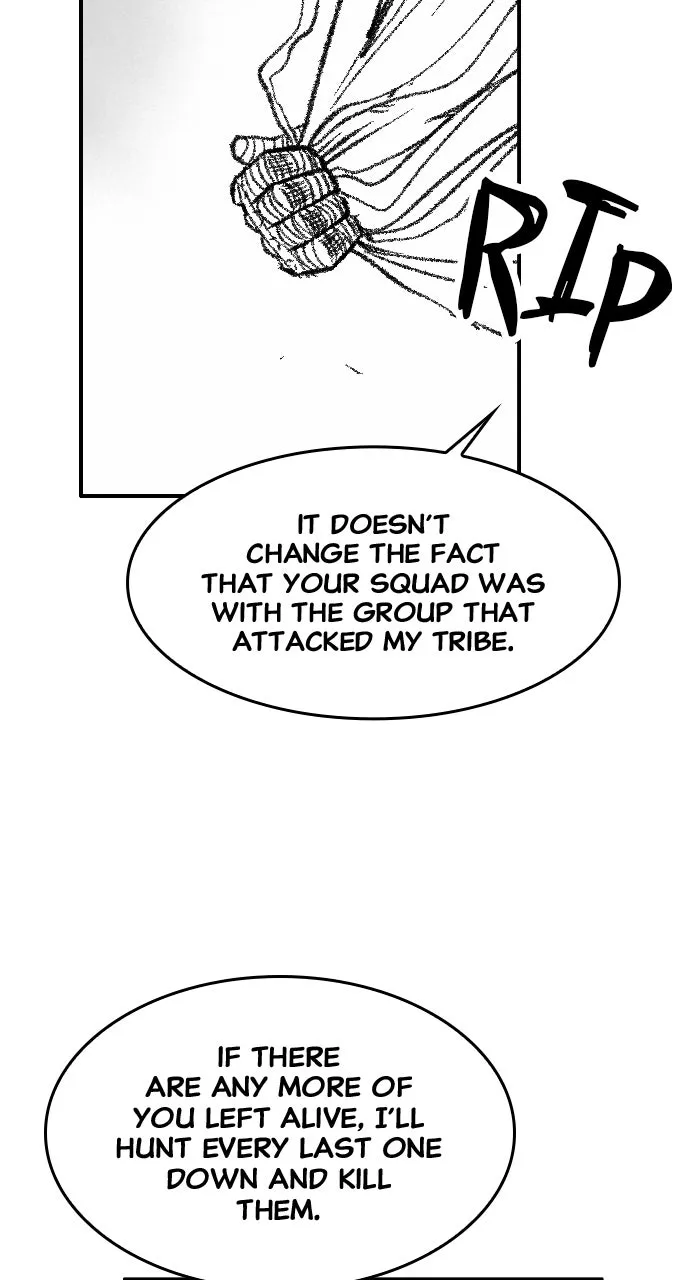 The Black Serpent Chapter 33 page 14 - 