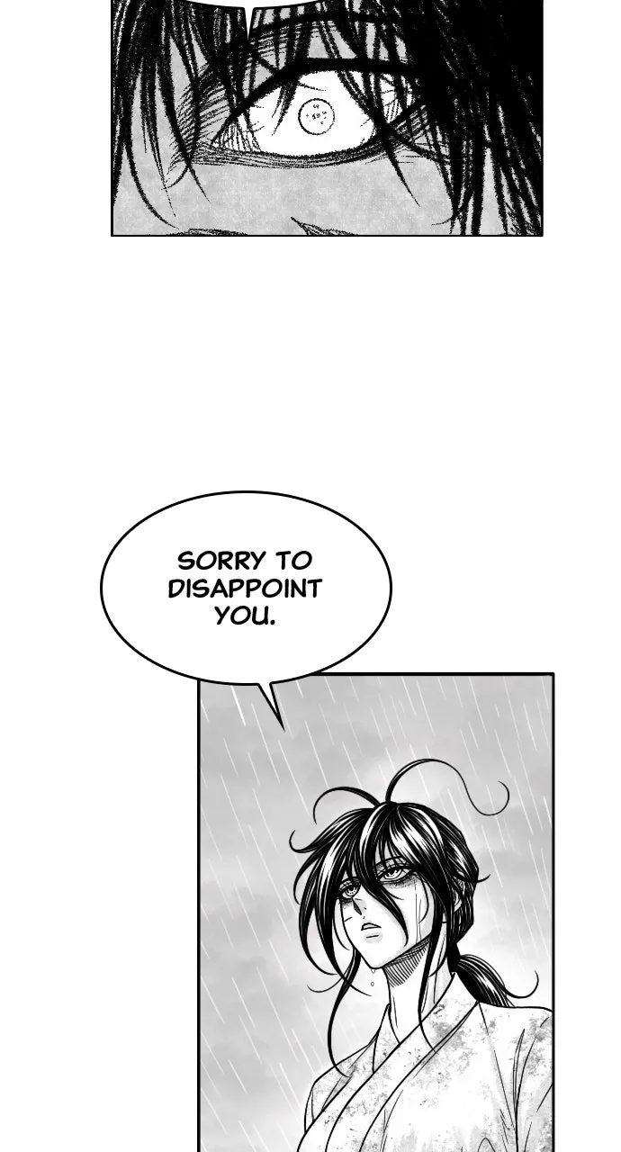 The Black Serpent Chapter 33 page 15 - 