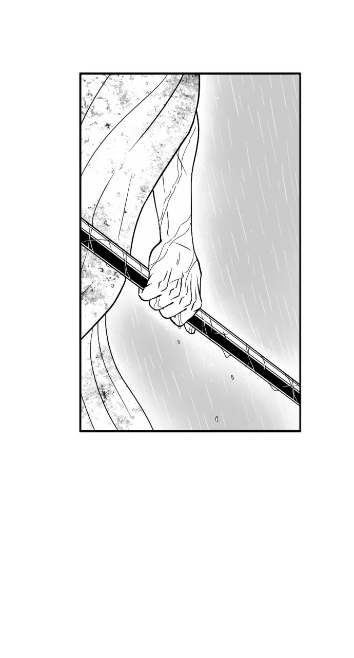 The Black Serpent Chapter 33 page 20 - 