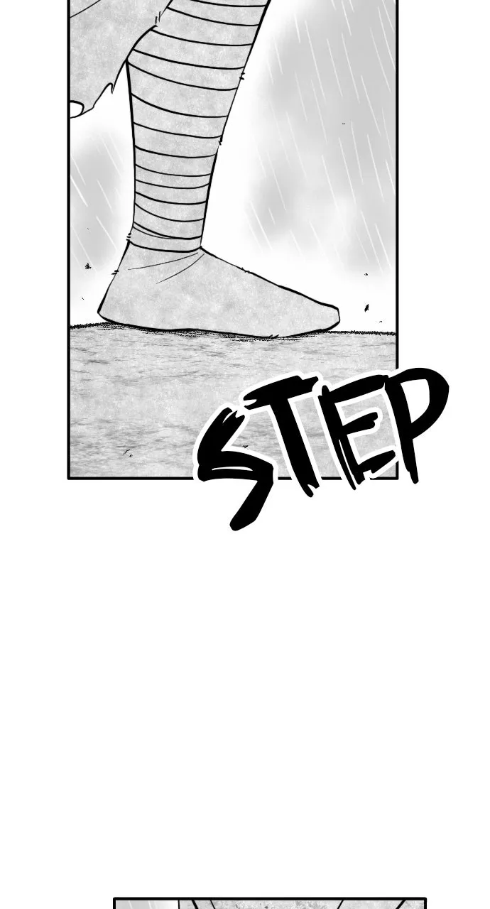 The Black Serpent Chapter 33 page 3 - 