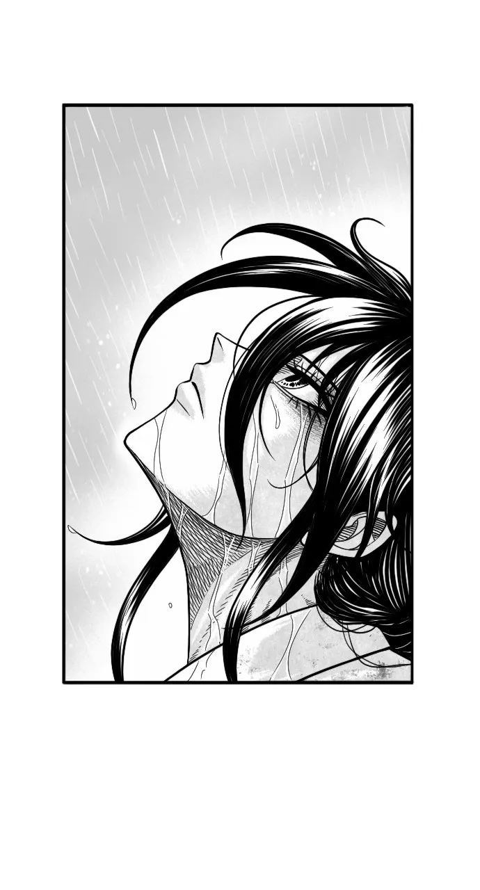 The Black Serpent Chapter 33 page 21 - 