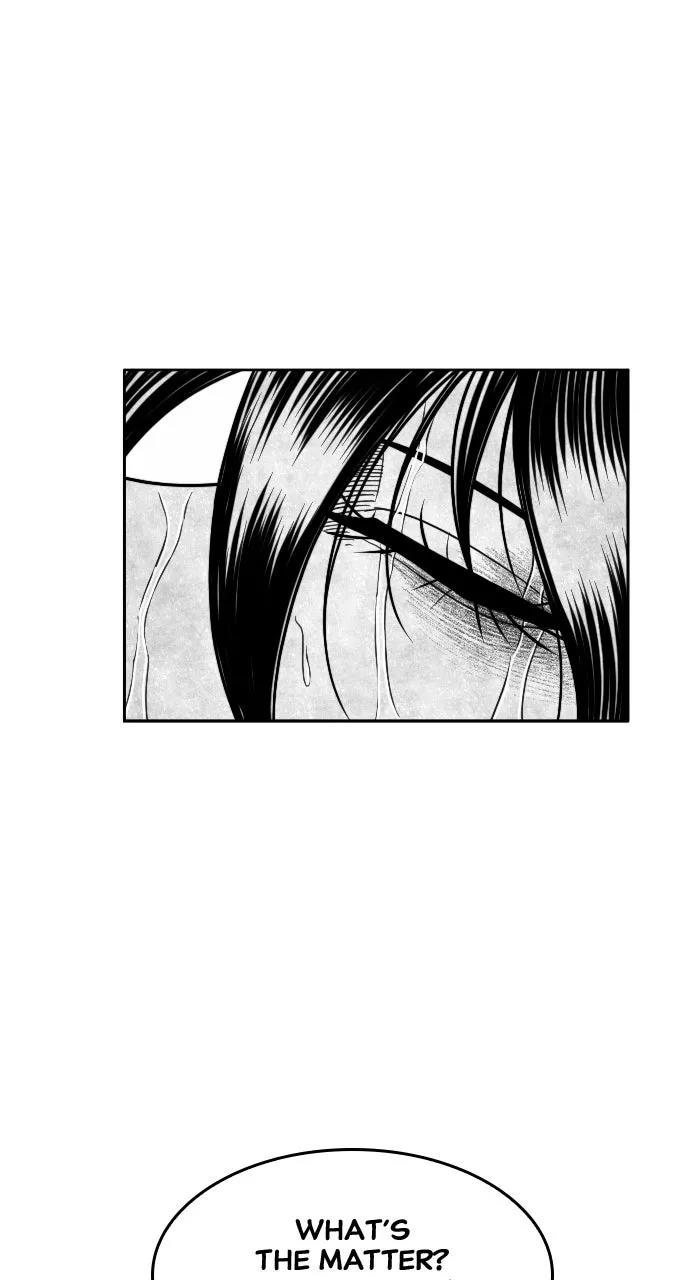 The Black Serpent Chapter 33 page 24 - 