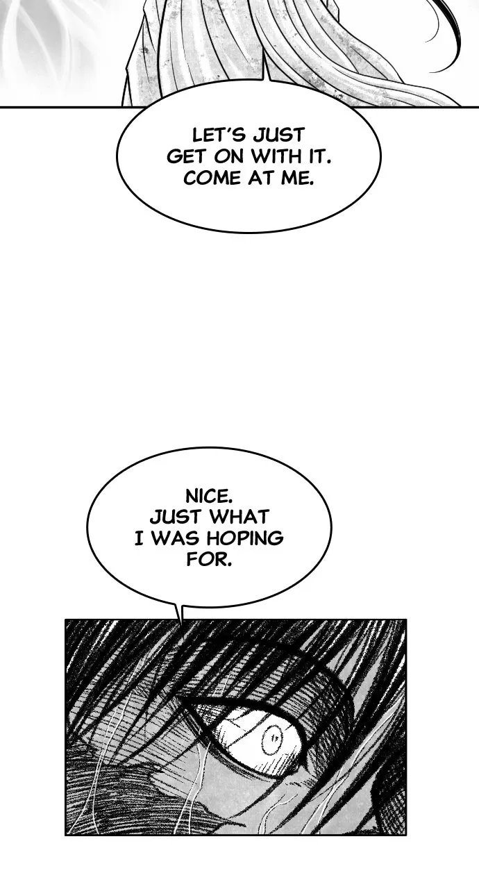 The Black Serpent Chapter 33 page 27 - 