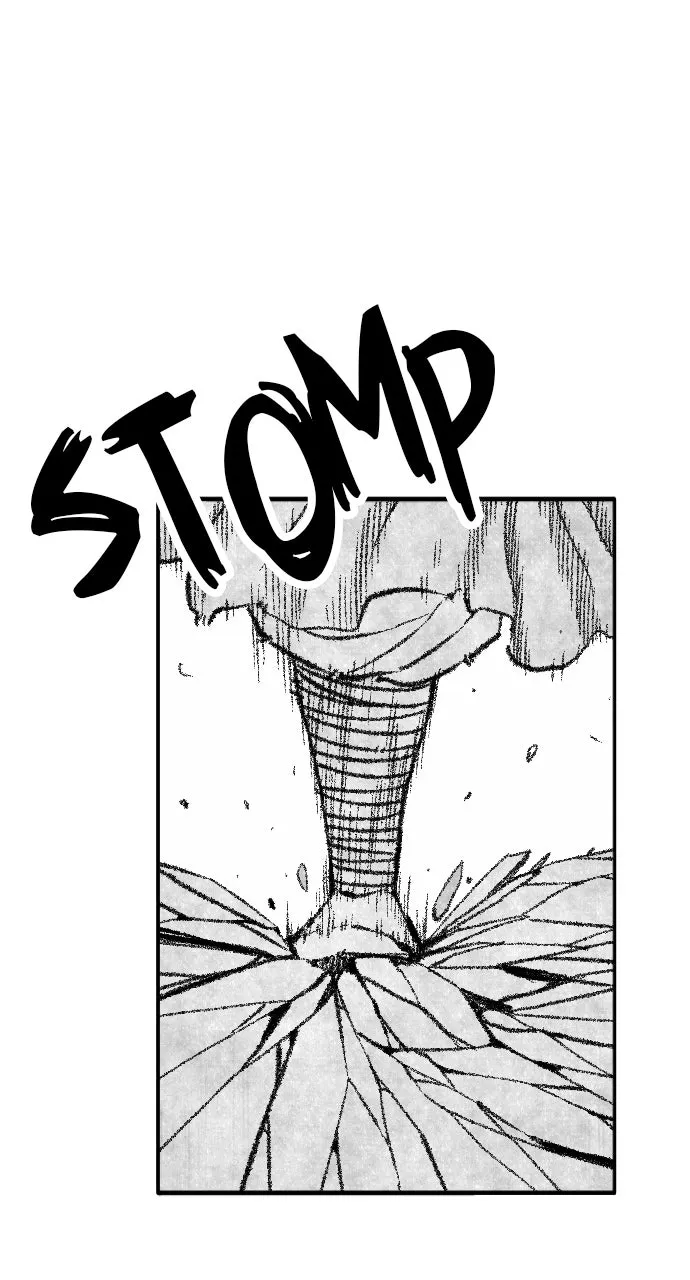The Black Serpent Chapter 33 page 28 - 