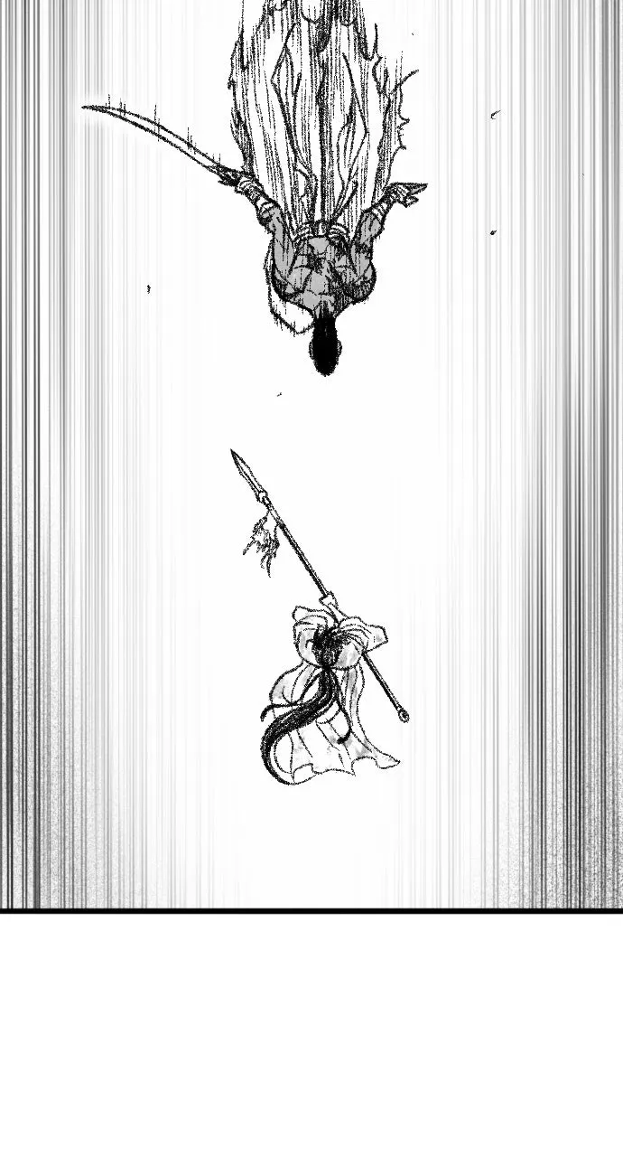 The Black Serpent Chapter 33 page 30 - 