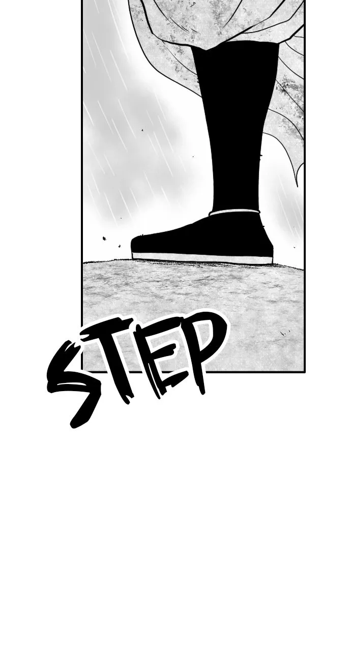 The Black Serpent Chapter 33 page 4 - 