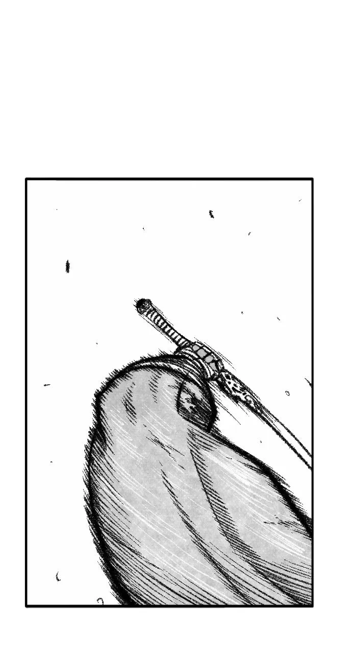 The Black Serpent Chapter 33 page 31 - 