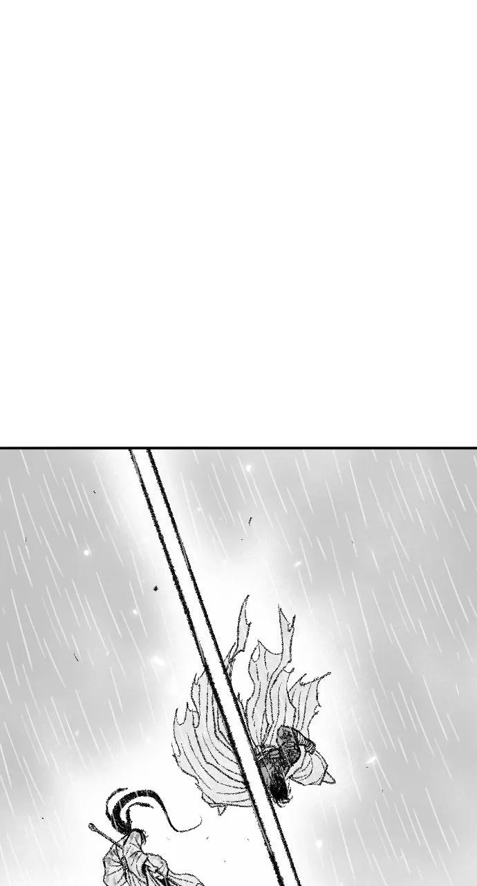 The Black Serpent Chapter 33 page 32 - 