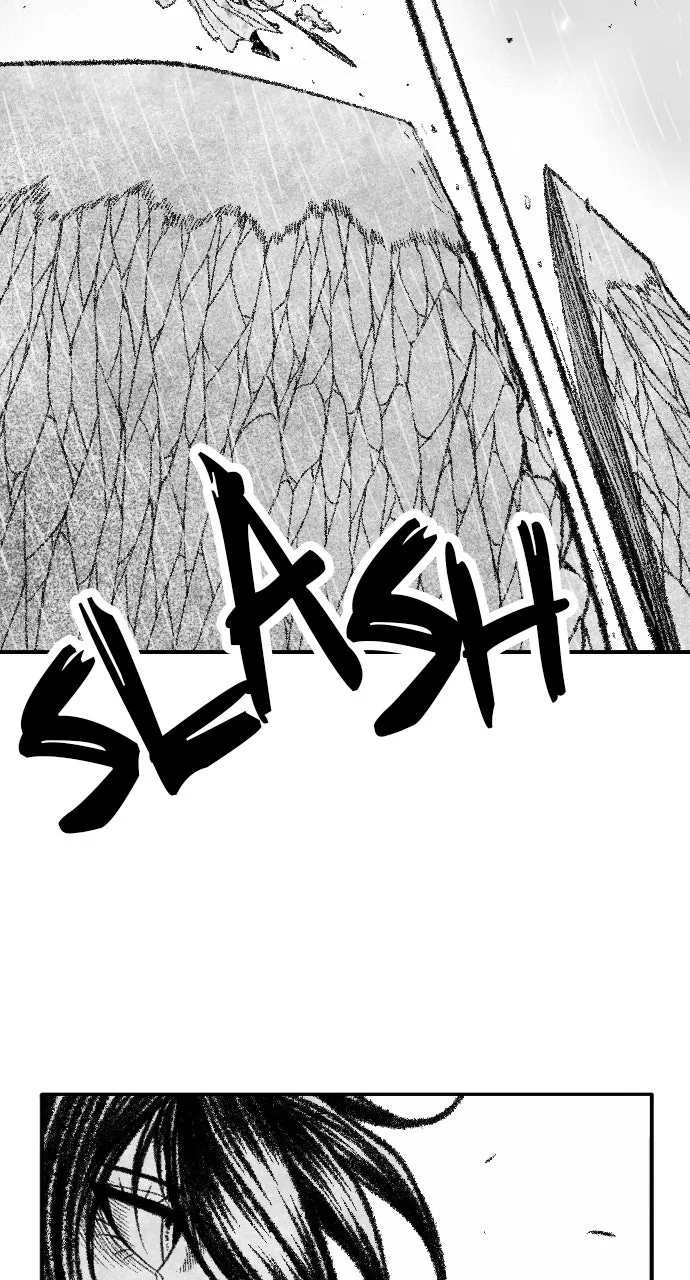 The Black Serpent Chapter 33 page 33 - 