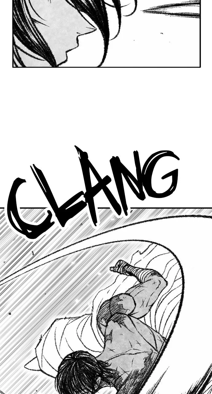 The Black Serpent Chapter 33 page 34 - 