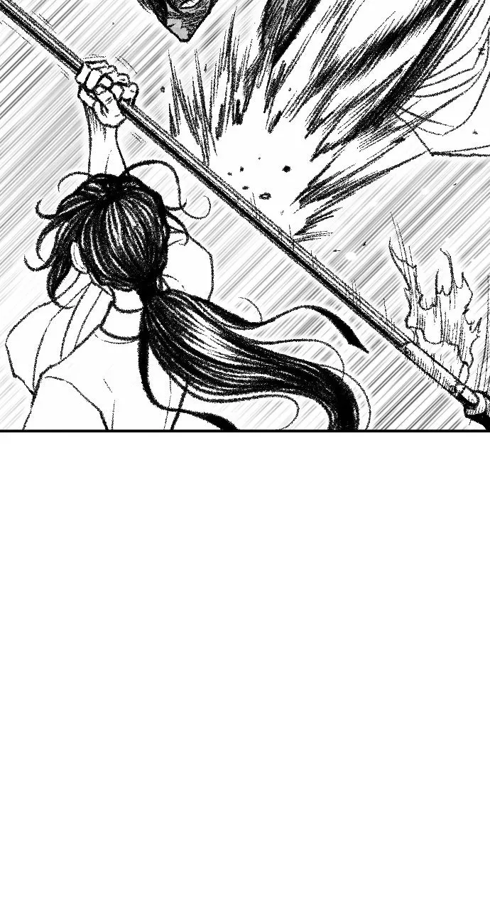 The Black Serpent Chapter 33 page 35 - 